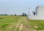 Urgent Land Sale in Butwal Ujelapur – Only NPR 16 Lakh! - Urgent Land Sale in Butwal Ujelapur – Only NPR 16 Lakh!