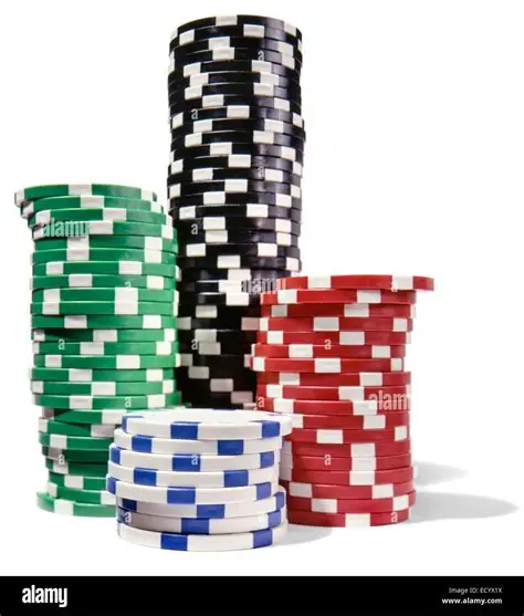 Canadian online casino gaming tips