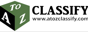 BNPasa